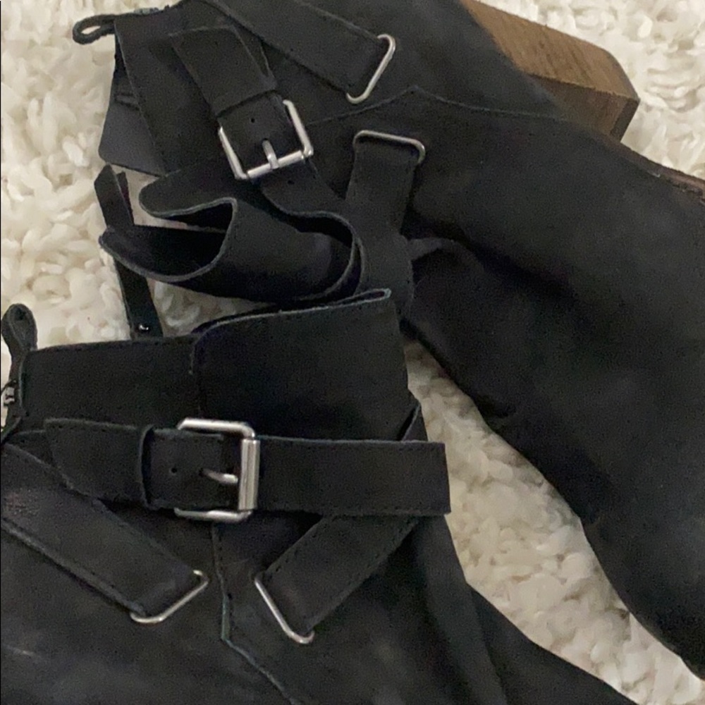 COPY - Sam Edelman - Picture 5 of 6